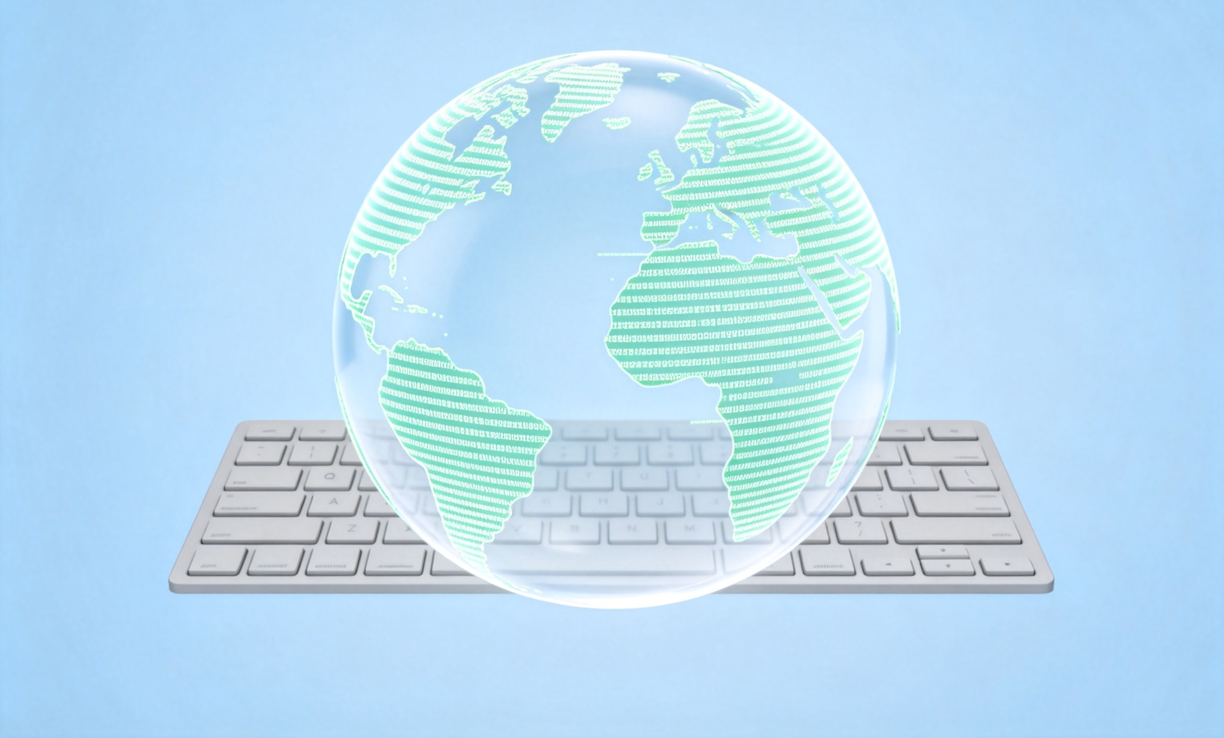 专利文件翻译的流程是什么?